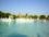 Аквапарк - Waterpark - бассейн - фото