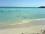 Пляж Нисси - Айя - Напа - фото