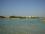 Кипр - пляж Нисси - фото