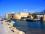 Кипр - замок в Киренеи - фото