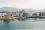 Кипр Киренея - фото города