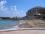 Пляжи Мальты - фото