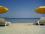 Мальта - пляж Mellieha Bay - фото