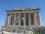 Парфенон Центральный храм Акрополя фото