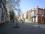 Гянджа - улицы города - фото ru.wikipedia.org