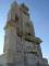 Памятник Филопаппу. Греция. Он располагается на одноименном холме недалеко от Акрополя. Герой памятника был римским консулом, сосланным в Афины. Он потратил много сил и средств на развитие города, за что его и решили увековечить. 