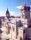 Баку - православный кафедральный собор Св. Жен Мироносиц