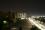 Ночной Баку - фото