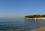 Греция, море, пляж, фото