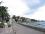 Курорт Тиват - побережье - фото
