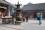 Китай - Шеньян - Императорский дворец (Гугун)