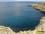 Мальта - море, отдых :)