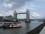 Лондон - Тауэрский мост