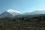 Камчатка - горы - перевалы - фото