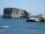 Камчатка - море - фото