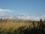 Камчатка - горы фото