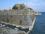 Греция. Остров Корфу, старый форт