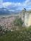 Монастырь Метеора Греция. Фото