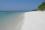 Пляж Koh Rawi на острове - Таиланд