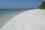 Пляж Koh Rawi на острове - Таиланд