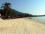 Таиланд - пляж на острове Самуи - фото