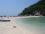 Остров Кох Тао - пляж Koh Nang Yuan - Таиланд