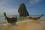 Фото пляжа острова Краби