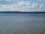 Шацкие озера на Волыни - фото