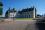 Франция - Замок Амбуаз - Замки Луары