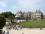 Люксембургский сад - Париж - фото