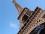 эйфелева башня - Париж - фото