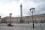Вандомская площадь - Париж - фото