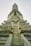 Бангкок - Храм Зари - фото