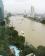 Река Чао-Прайя протекает через весь Бангкок