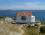 Тасос, фото острова Греции foxysislandwalks.com