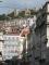 Лиссабон - достопримечательности
