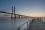 Лиссабон - мост Васко де Гама (васко гама)