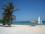 Куба - Пляж Jibacoa Beach Resort - фото