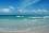 Пляж Варадеро - Куба - фото