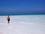 Куба - пляж Pilar Beach - фото