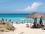 Куба - пляж Варадеро - фото