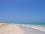 Пляж в Варадеро - фото