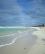 Варадеро - пляж - фото