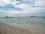 Пляж в Варадеро - фото