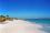 Куба - Кайо Ларго - пляж - фото