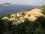 Закинзос, вилла на острове Греции, фото