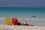 Куба - пляж - фото