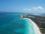 Кайо Коко - пляжи и окрестности - фото