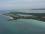 Куба - остров Кайо Коко - пляж