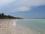 Куба - остров Кайо Коко - пляж